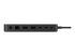 Microsoft Surface Dock - Back