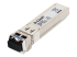 D-Link DEM 432XT - SFP+ transceiver module - Left-angle
