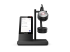 Yealink WH66 Dual X - For Microsoft Teams - Front