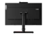 Lenovo ThinkVision T22v-20 - Back