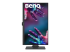 BenQ DesignVue PD2705Q - Front