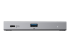 ALOGIC - Docking station - Front