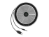 EPOS EXPAND SP 20 - Smart speakerphone - Top