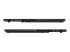 ASUS Zenbook Duo OLED UX8406CA-QL135W - Multi-angle