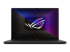 ASUS ROG Zephyrus G14 GA402XZ-N2002W - Front