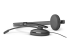 EPOS ADAPT 160 USB II - Right side