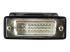 StarTech.com DVI to VGA Cable Adapter - Front