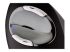 Evoluent VerticalMouse D Large - Close up