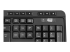 Adesso EasyTouch Keyboard and Mouse set - Close up