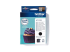 Brother LC123BK - High Yield - Front