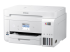 Epson EcoTank ET-4856 A4 Colour Multifunction Inkjet Printer - Right-angle