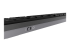 CHERRY STREAM KEYBOARD WIRELESS - Close up