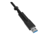 Targus - Docking station - Close up