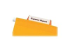 DYMO LabelWriter - White - Right-angle