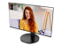 AOC Basic-line 24B3CF2 - Right-angle