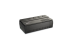 APC Easy UPS BV BV1000I-MSX - Left-angle