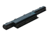 2-Power Main Battery Pack - Right-angle