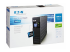 Eaton Ellipse PRO 1200 - Left-angle