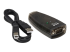 Eaton Tripp Lite Series Keyspan High Speed USB to Serial Adapter - Front
