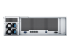 Synology RackStation RS2821RP+ - Back