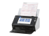 Ricoh Image Scanner N7100E - Right-angle