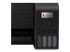 Epson EcoTank ET-2814 A4 Colour Multifunction Inkjet Printer - Close up