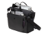 DICOTA Eco Top Traveller Go - Right-angle