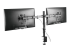 Neomounts FPMA-D550D - Back