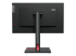 Lenovo P24q-30 - LED monitor - Back