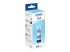 Epson EcoTank 107 - 70 ml - Left-angle