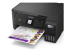 Epson EcoTank ET-2870 - Close up