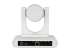 Lumens VC-TR30 - Conference camera - Back