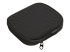 HP Poly Blackwire 3225 - Top
