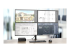 HP Workstation Z2 G1i - Left-angle