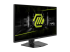 MSI MAG 322URDF E16 - LED monitor - Left-angle