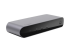 Belkin CONNECT Pro - Docking station - Left-angle