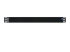 APC Easy Basic Rack PDU EPDU1016B - Back