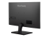 ViewSonic VA2715-H 27" Full HD LED Monitor - Back