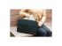 Kensington EQ - Notebook sleeve - Right-angle