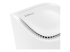 Linksys VELOP Pro 6E - Close up