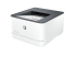 HP LaserJet Pro 3002dw - Right-angle