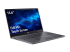 Acer Chromebook Plus 515 CBE595-2T - Left-angle