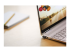 SanDisk Ultra Fit - USB flash drive - Right-angle