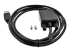INOGENI 4K2USB3 - HDMI to USB 3.0 video and audio converter / scaler - Back