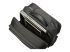 Kensington Contour 2.0 Pro Overnight Laptop Spinner - Top