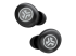 JLab Audio JBuds Air Pro - Front
