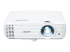 Acer H6543BDK - DLP projector - Front