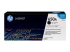HP 650A - black - original - Front