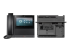 Poly CCX 700 OpenSIP - Multi-angle