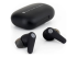Our Pure Planet Signature - Multi-angle